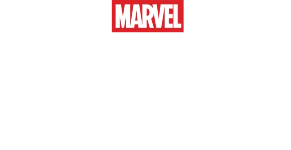 Marvel Studio : Assembler Un Univers