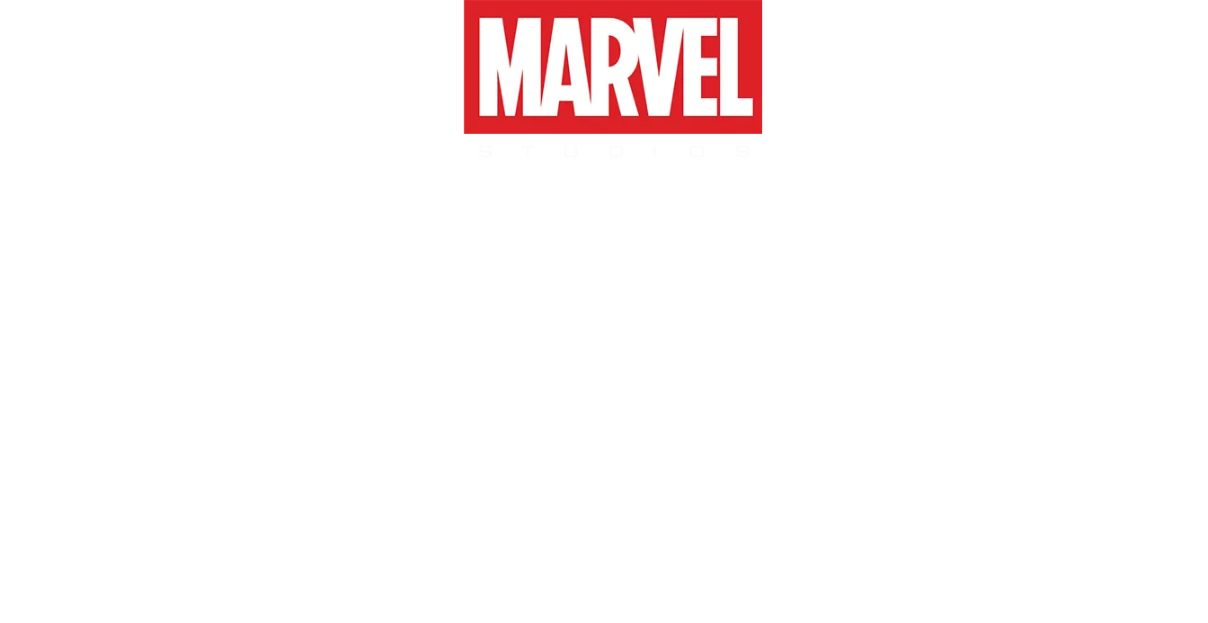 Marvel Studio : Assembler Un Univers