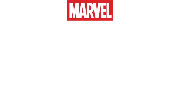 Marvel Studios: A Criação de um Universo