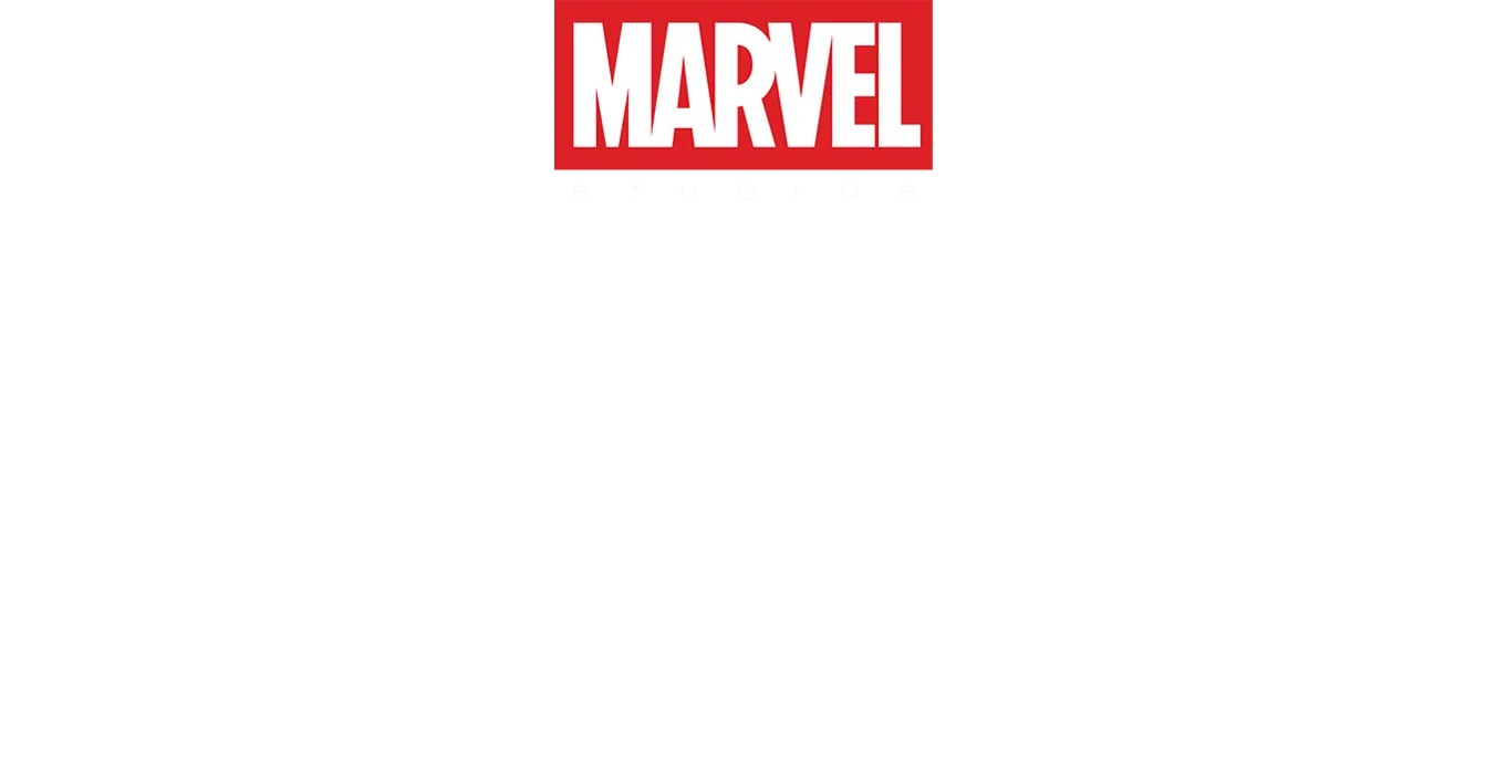 Marvel Studios: A Criação de um Universo