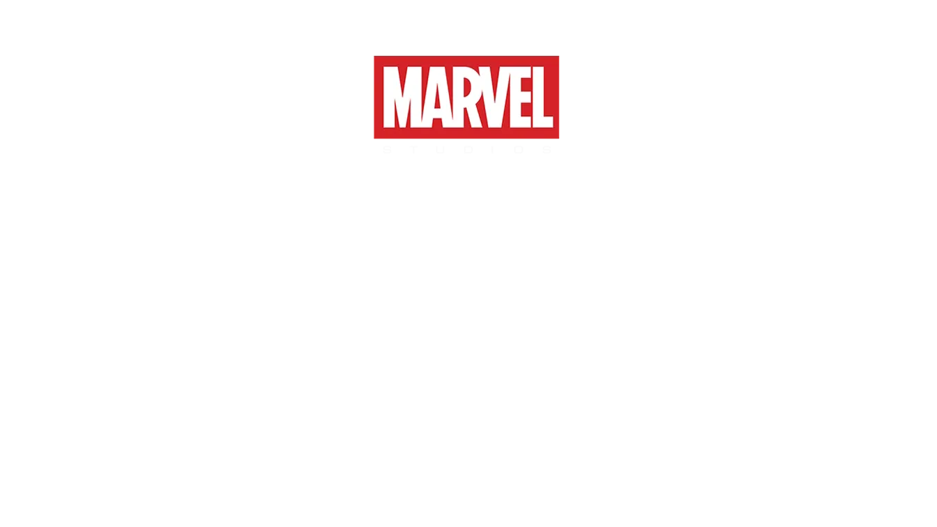 Marvel : La naissance d'un univers