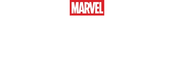 Marvel : La naissance d'un univers