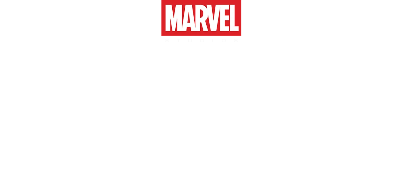 Marvel : La naissance d'un univers