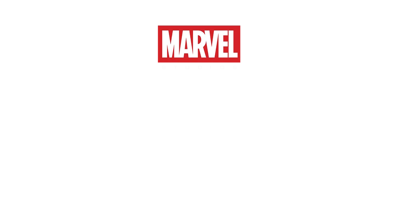 Marvel Studios: La Creación de un Universo
