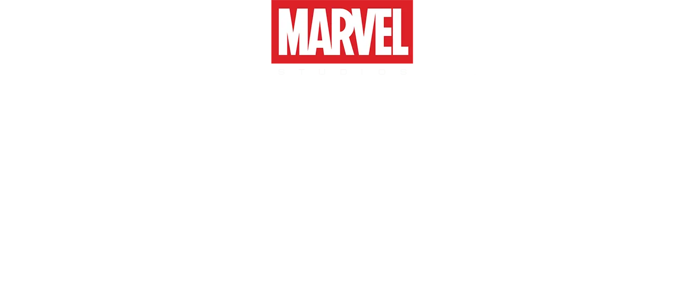 Marvel Studios: La Creación de un Universo