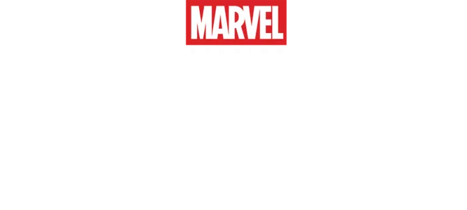 Marvel Studios: Een Universum Samenstellen
