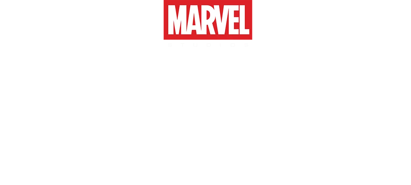 Marvel Studios: Een Universum Samenstellen