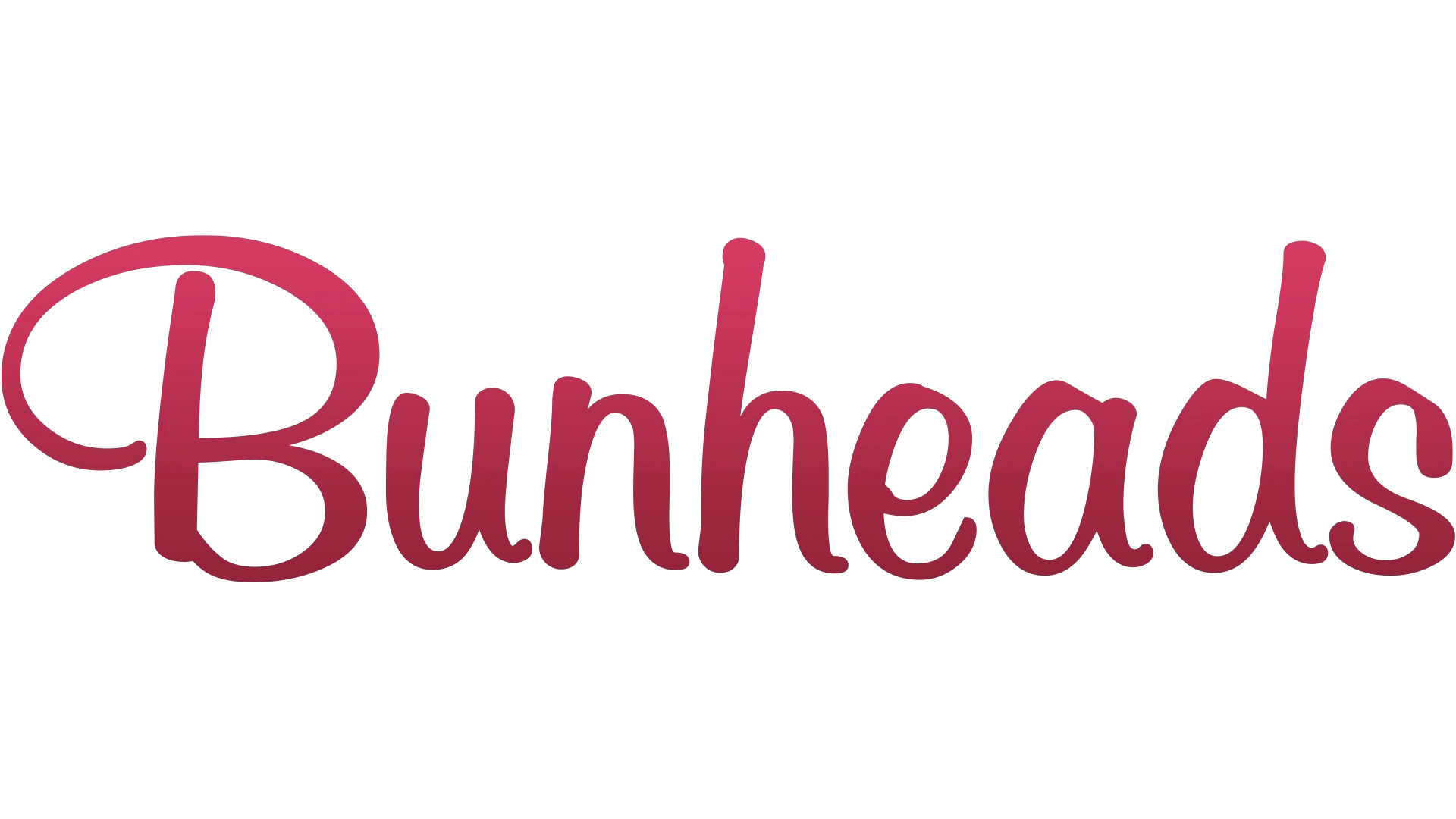 Bunheads