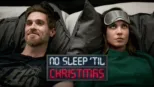 thumbnail - No Sleep 'til Christmas
