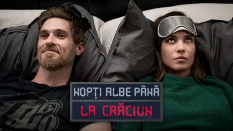 thumbnail - Nopți albe până la Crăciun