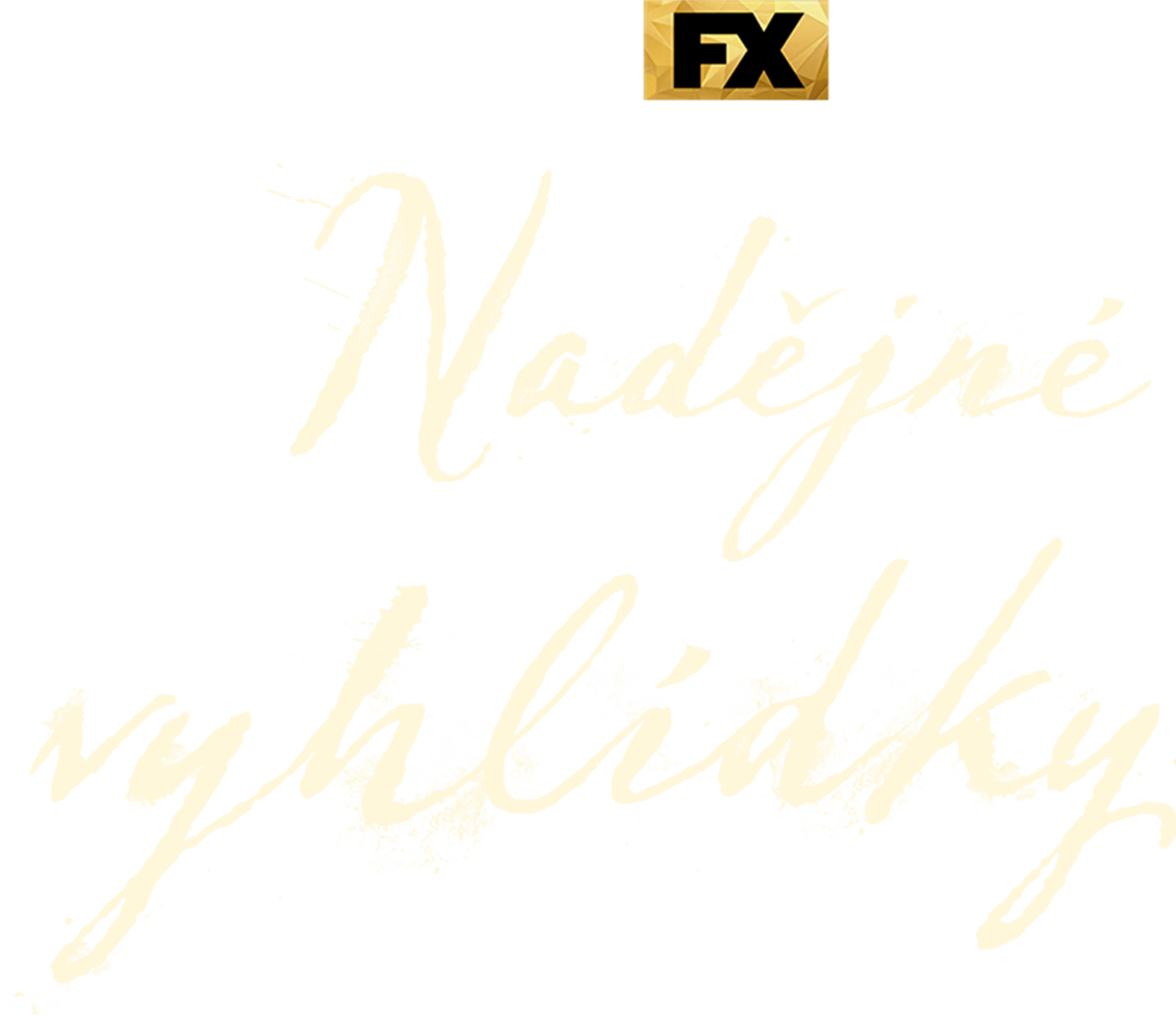 Nadějné vyhlídky