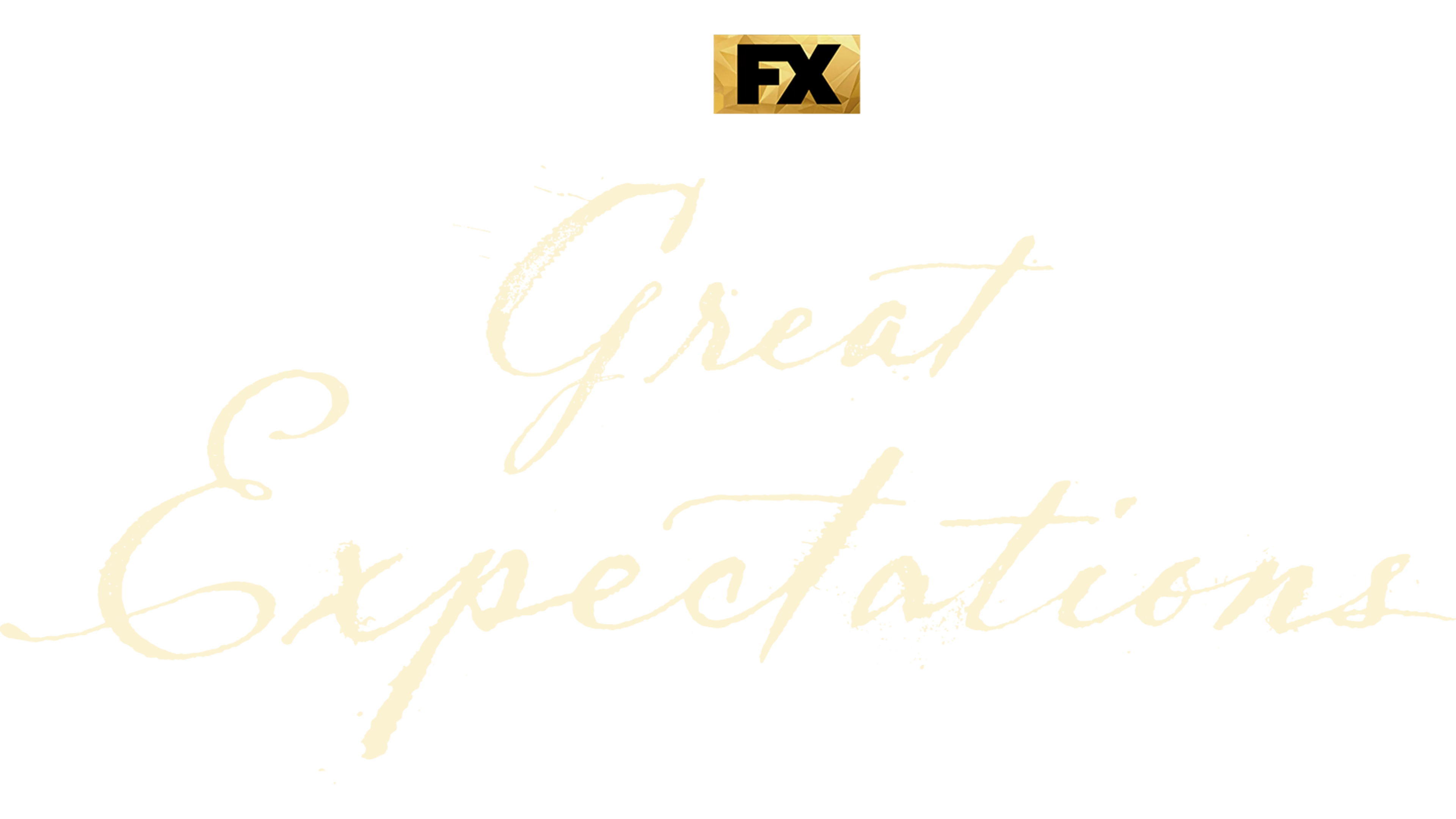 Great Expectations