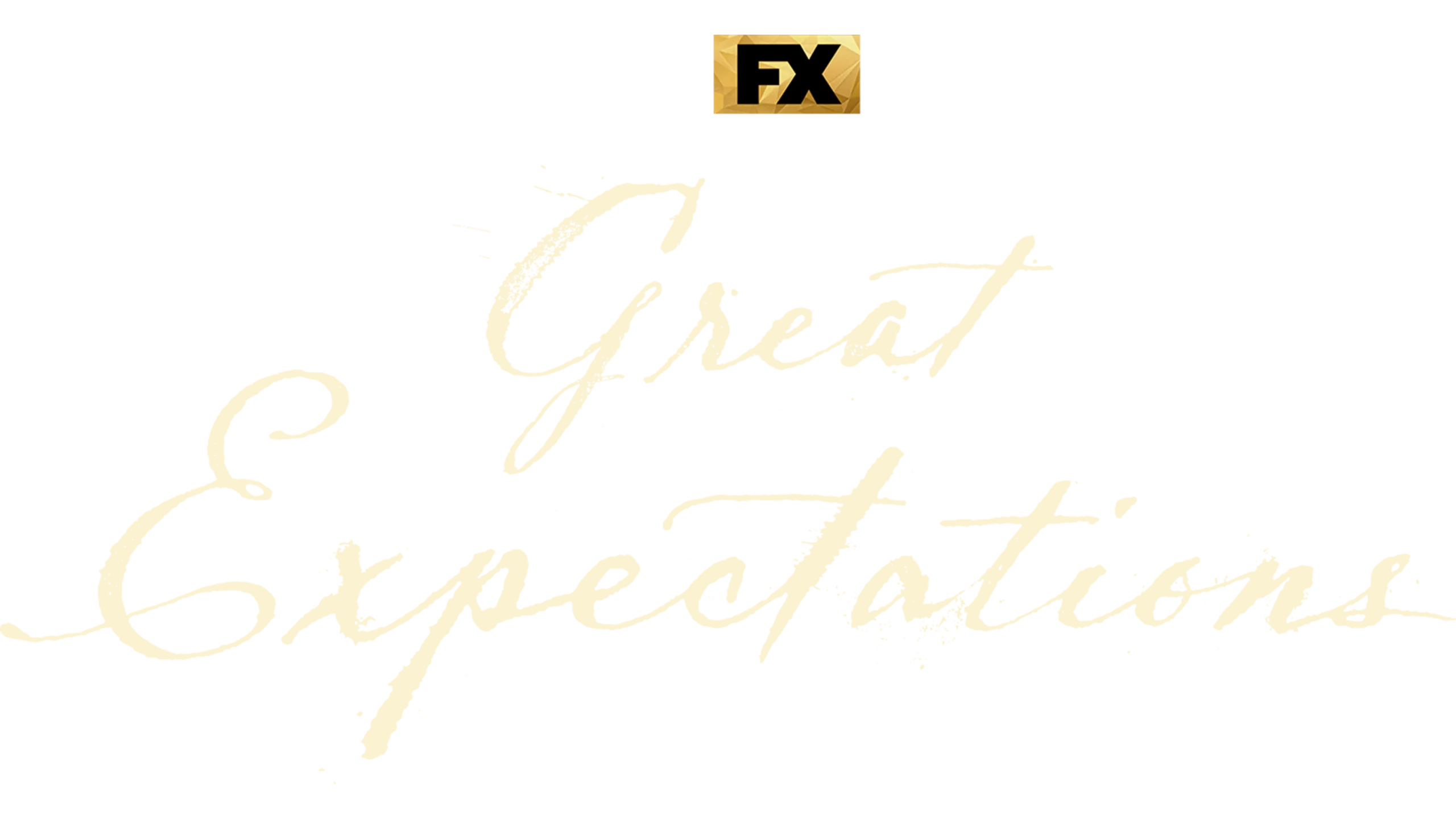 Great Expectations