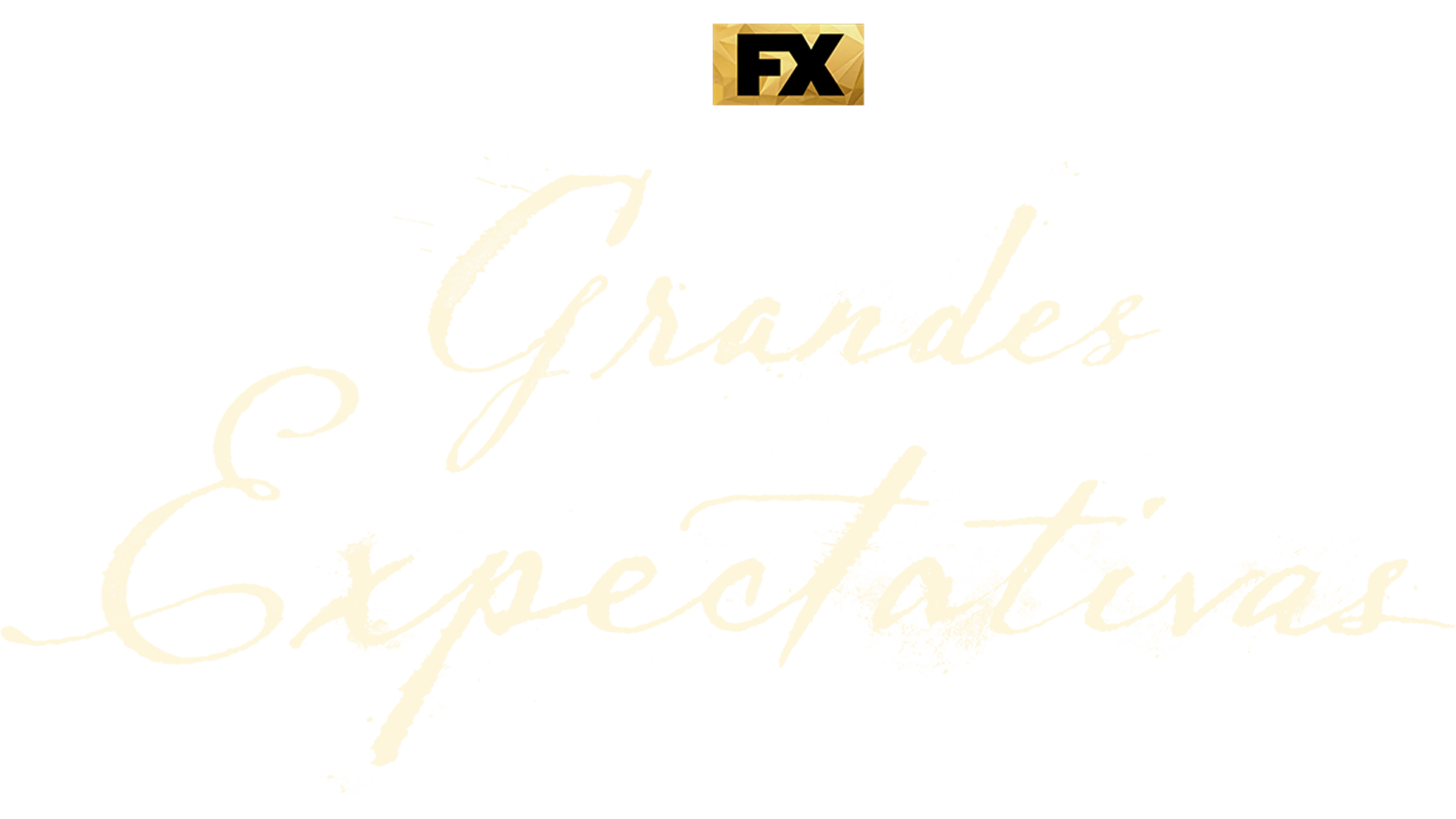 Grandes Expectativas