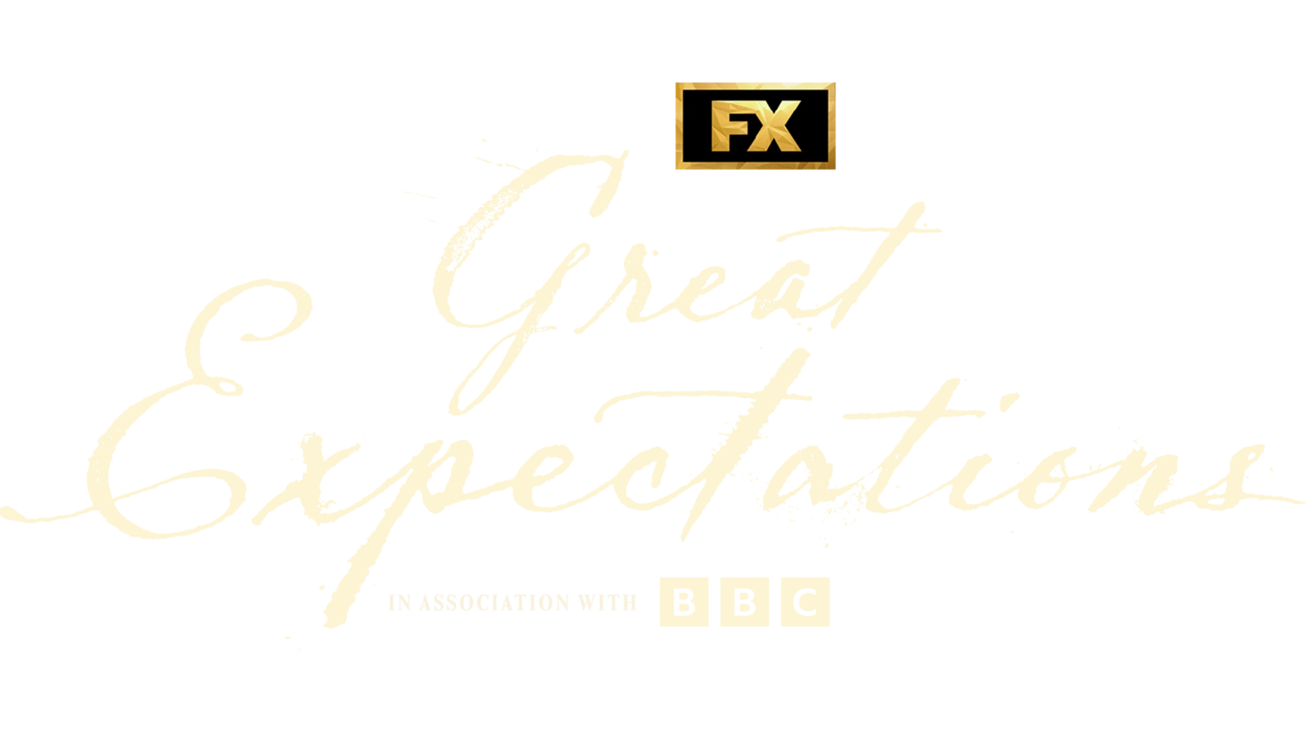 Great Expectations