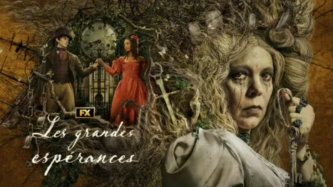 thumbnail - Les grandes espérances