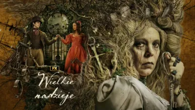 thumbnail - Wielkie nadzieje