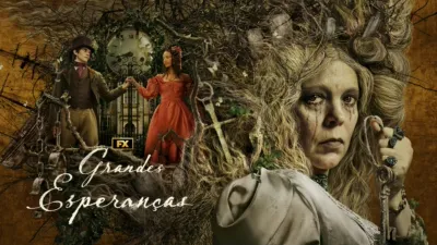 thumbnail - Grandes Esperanças