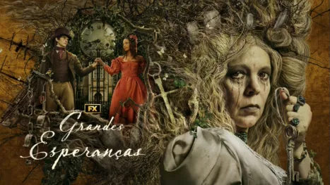 thumbnail - Grandes Esperanças