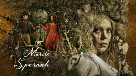 thumbnail - Marile Speranțe