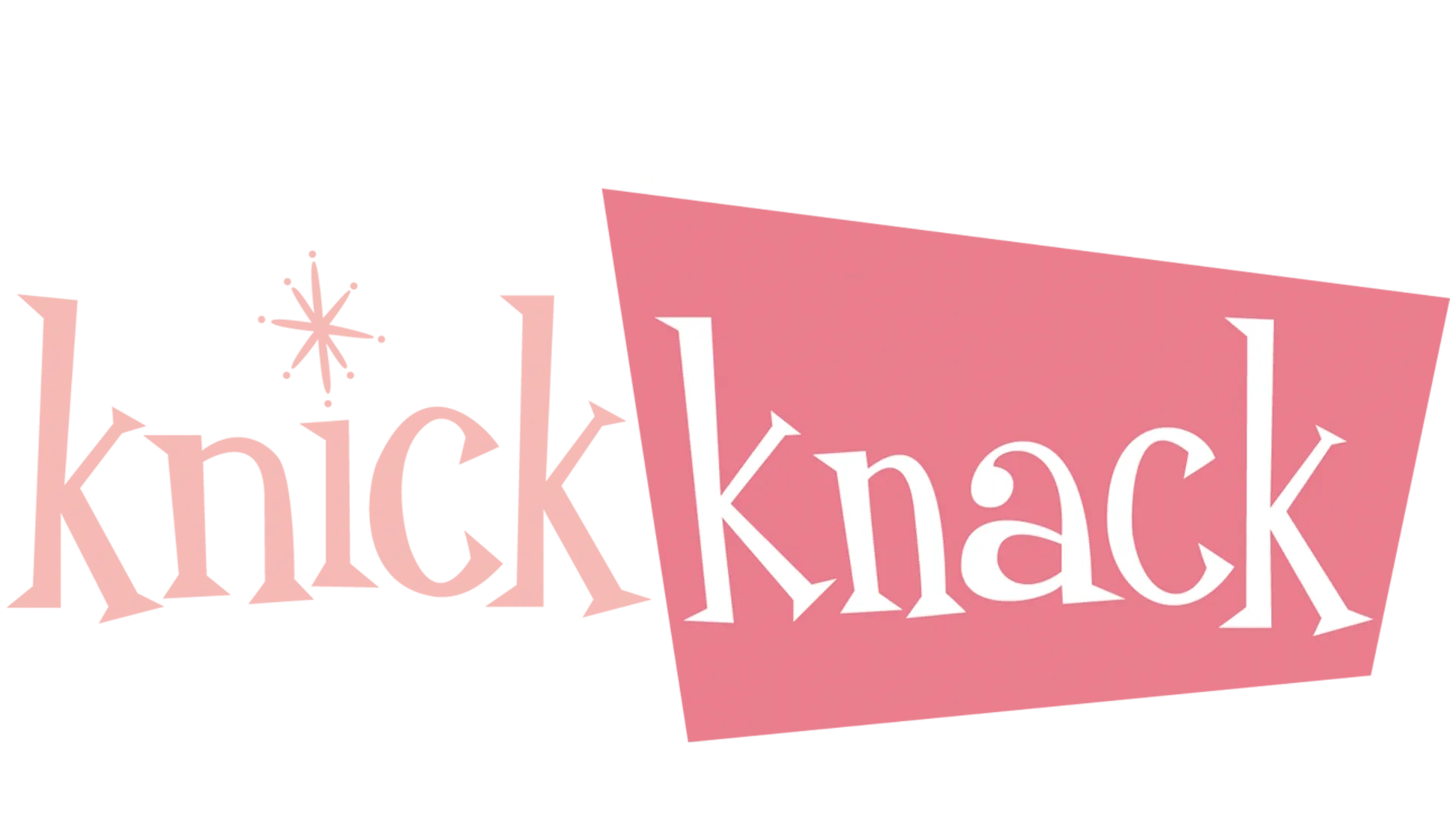 Knick Knack