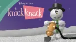 thumbnail - Knick Knack
