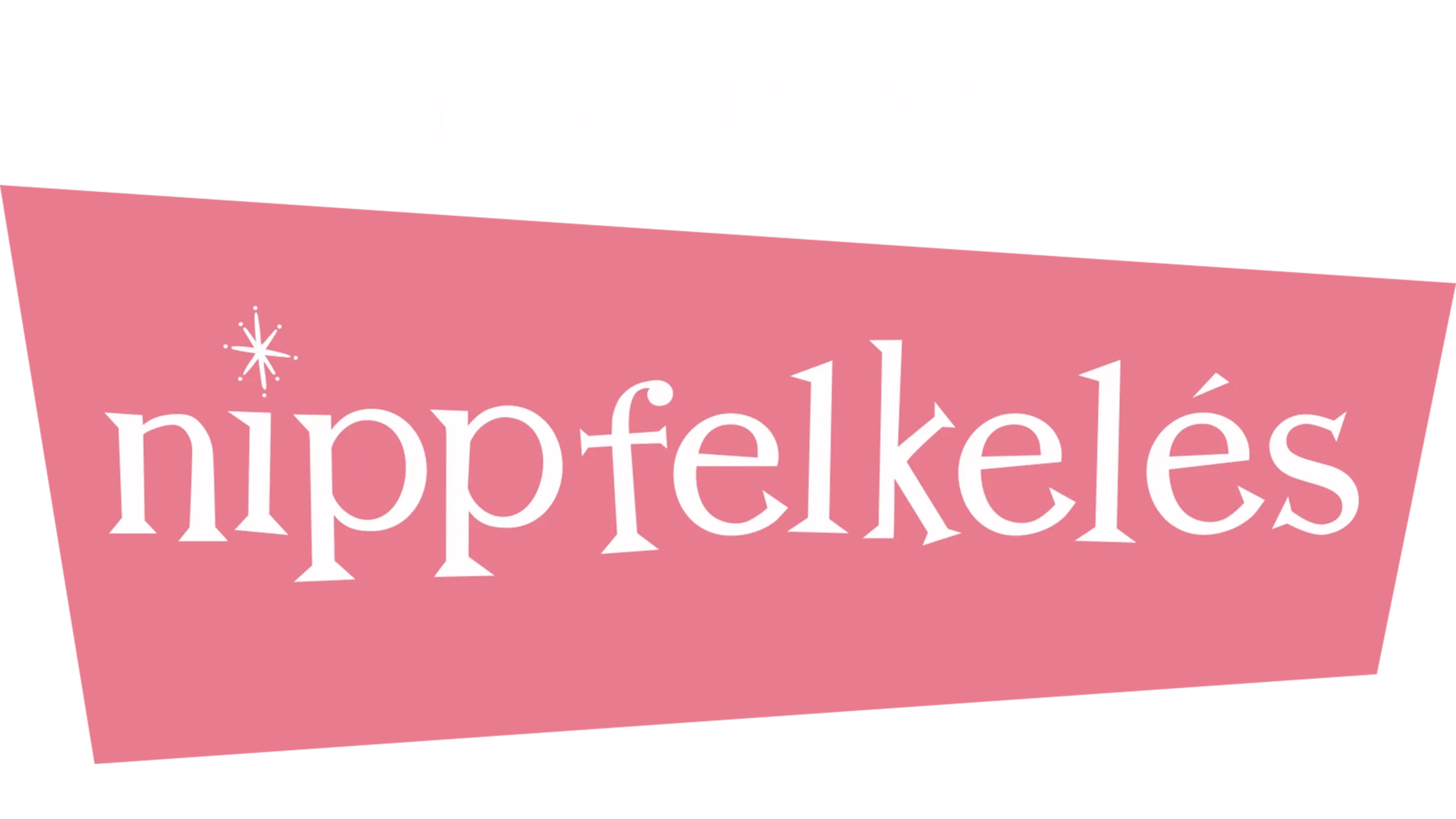 Nippfelkelés