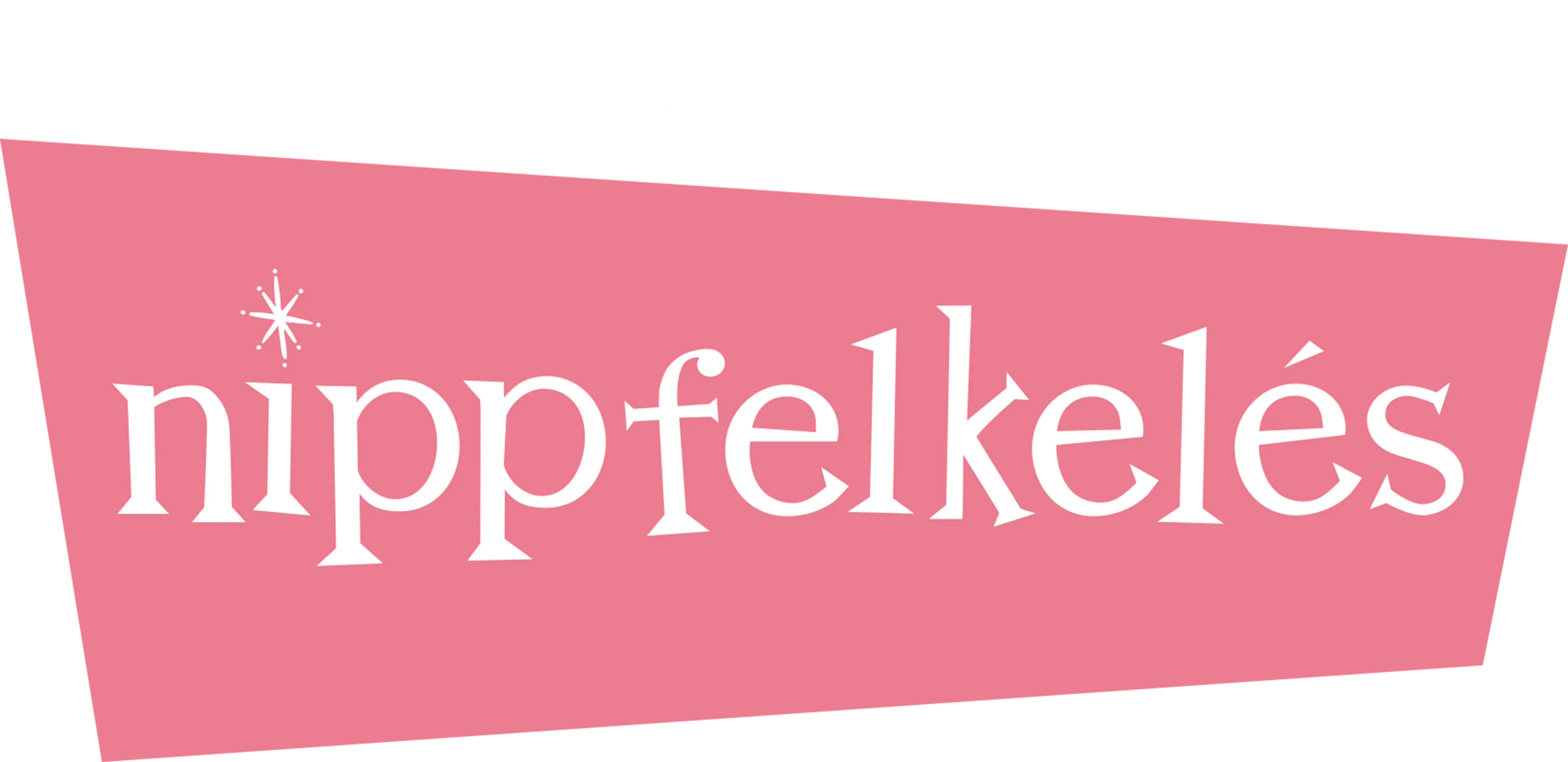 Nippfelkelés