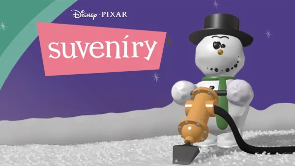 thumbnail - Suveníry