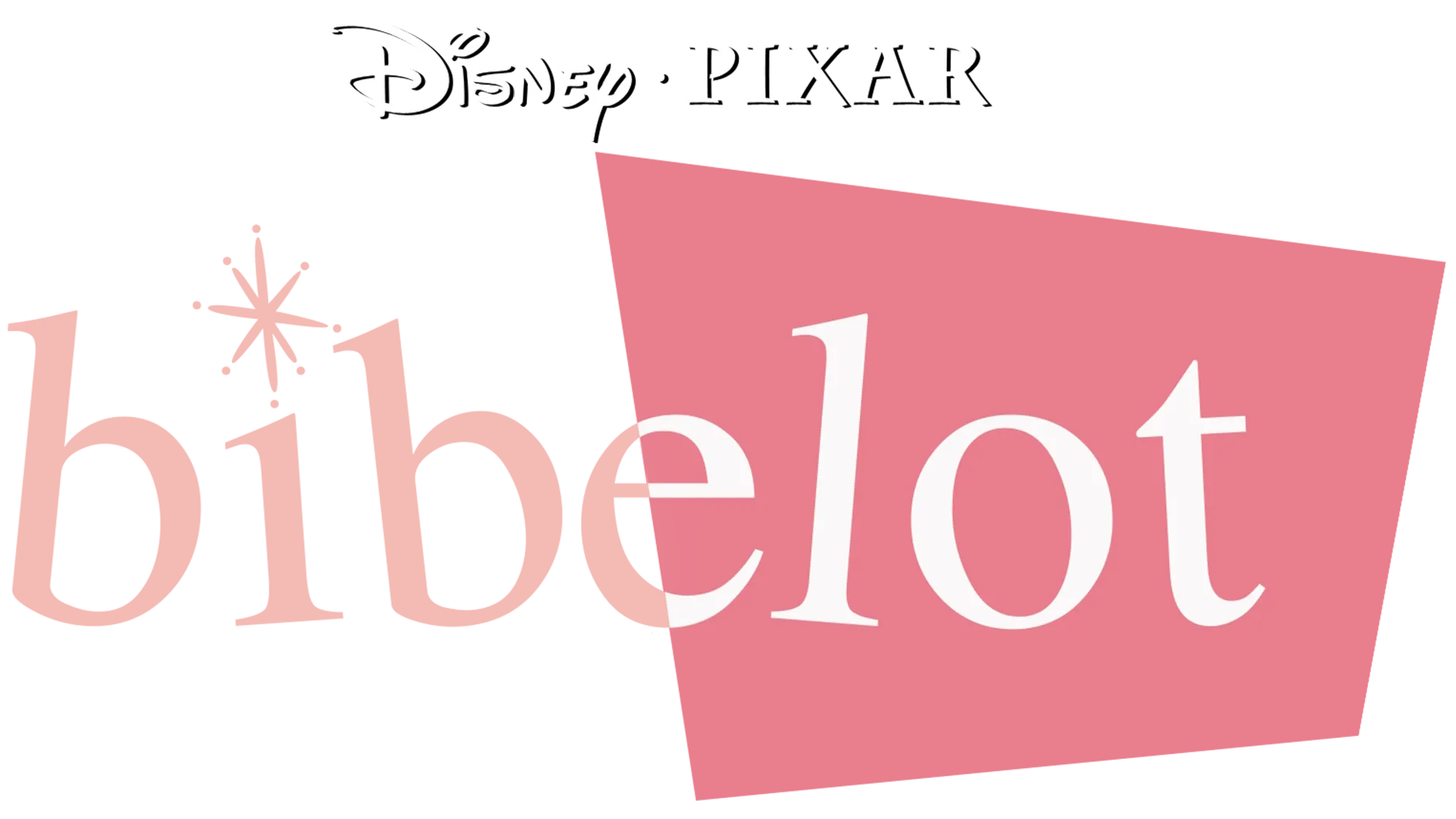 Bibelot (Knick Knack)