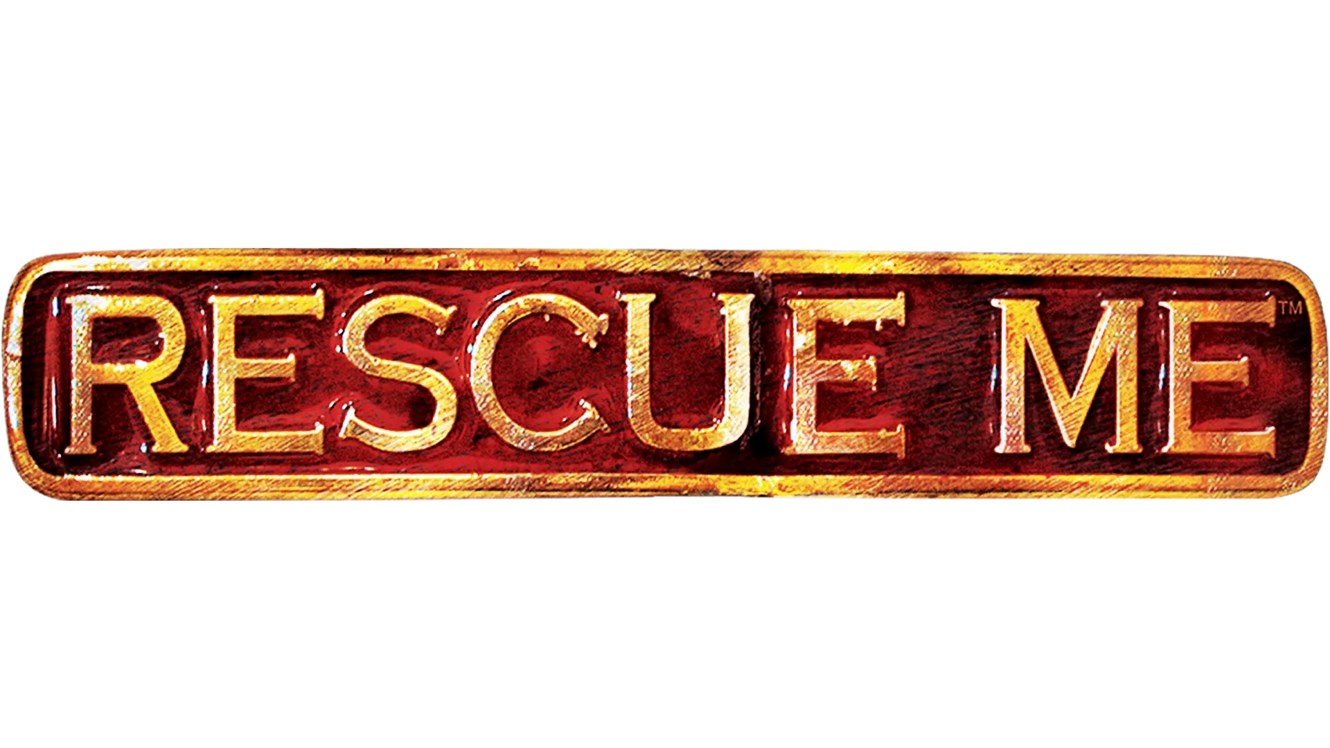 Rescue Me