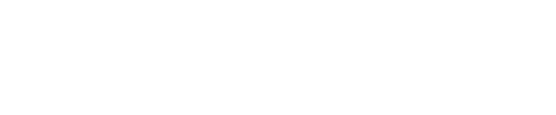 詭魅海妖