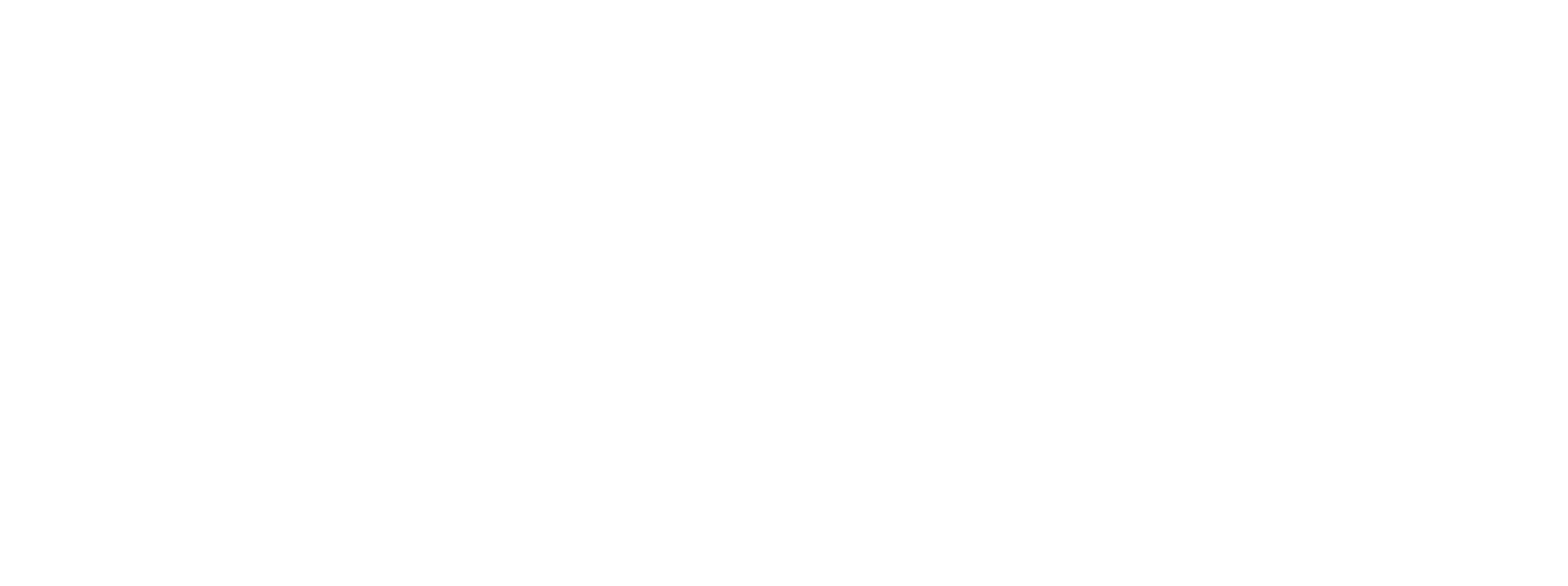 サイレン 人魚の咆哮