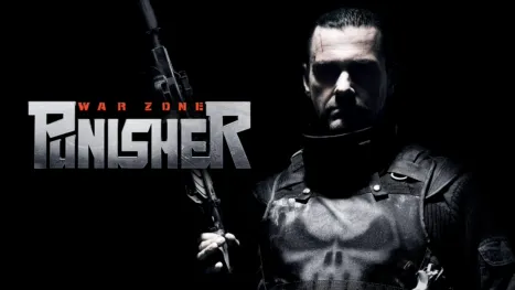 thumbnail - Punisher: War Zone