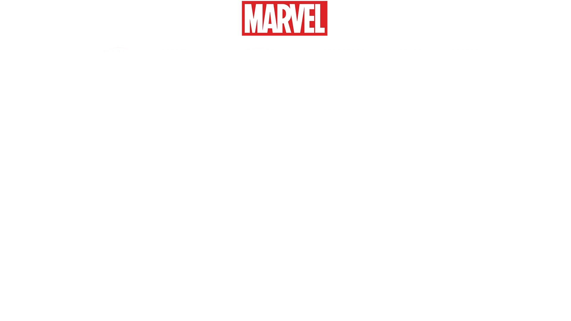 Cloak & Dagger