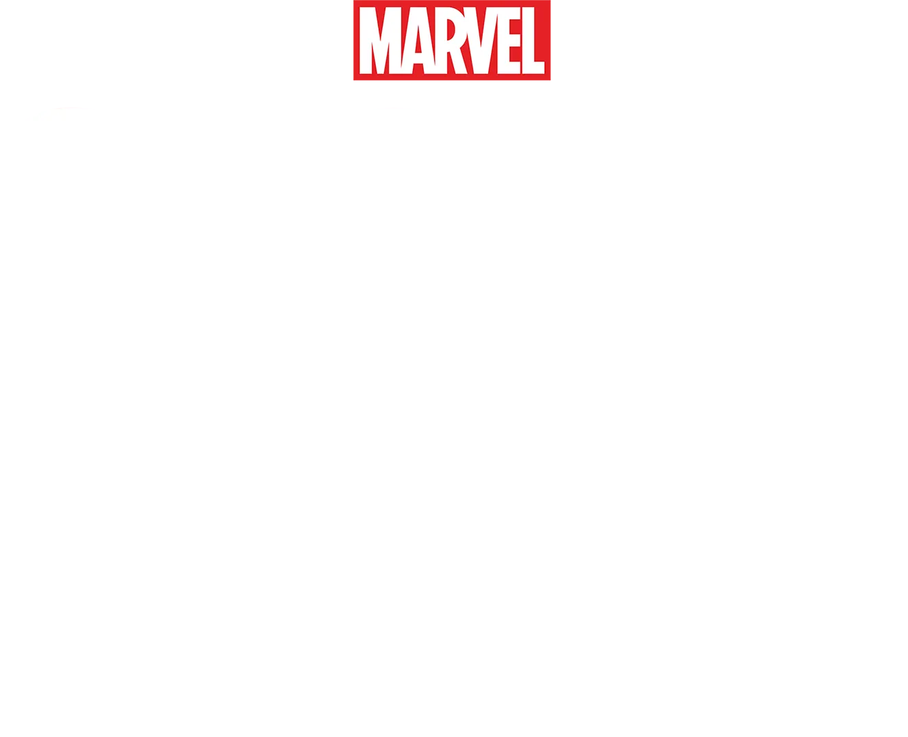 Cloak & Dagger