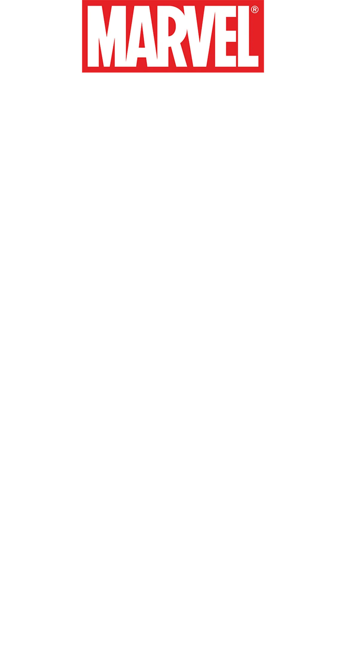 클록 & 대거