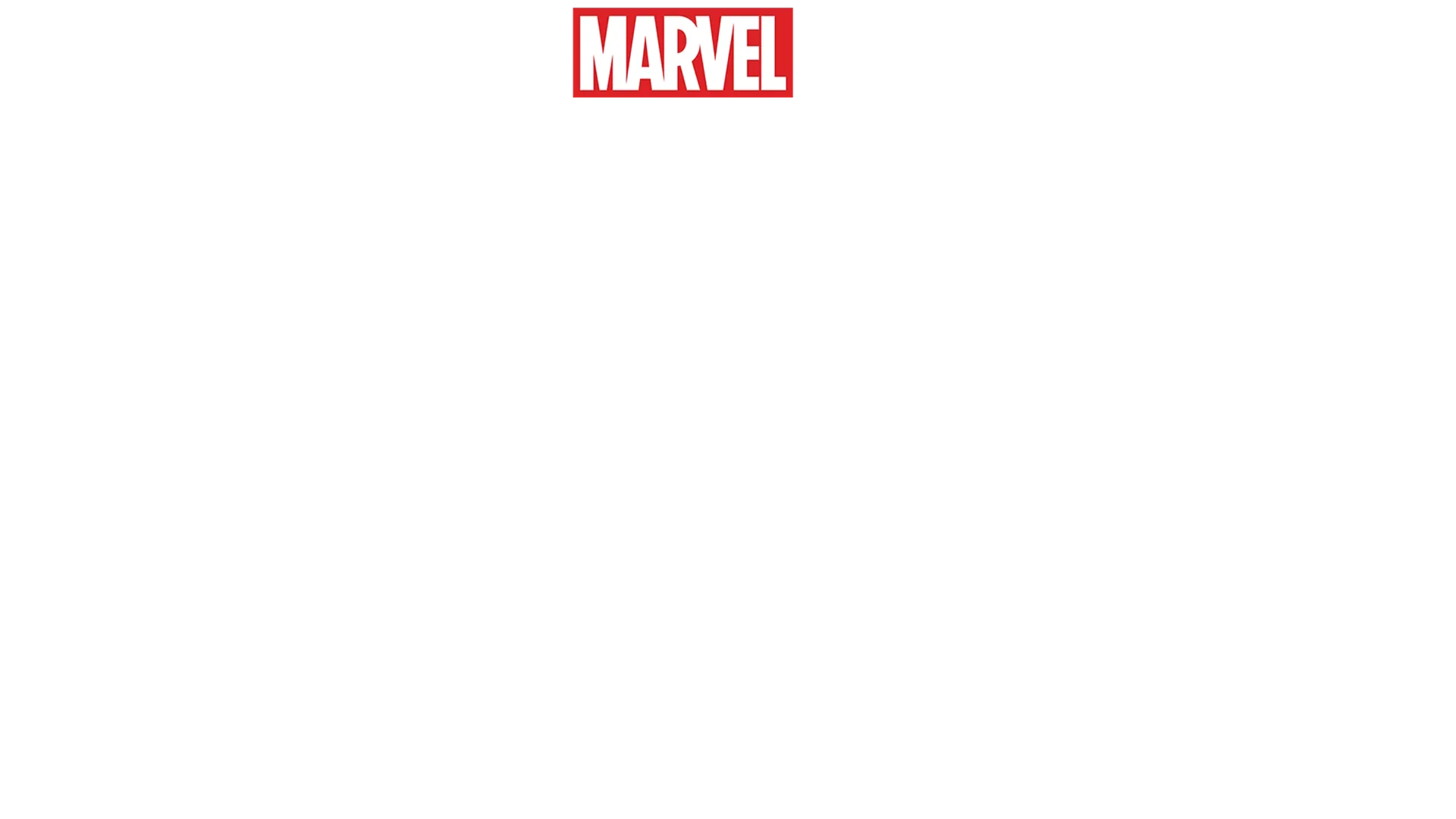 Capa y Puñal