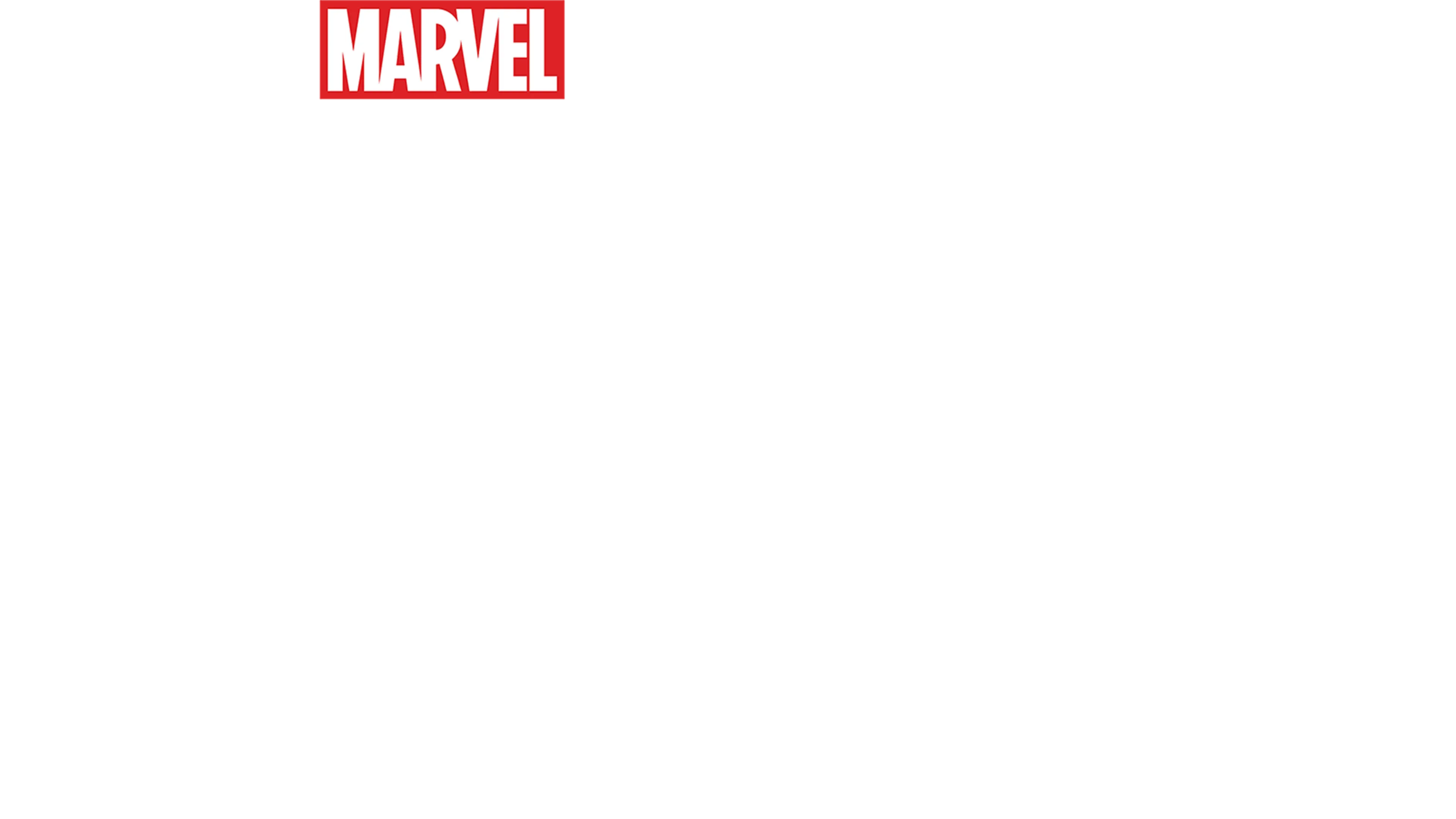 Manto e Adaga