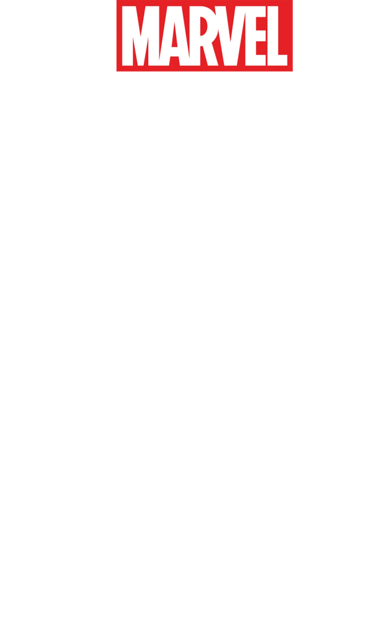 斗篷与匕首