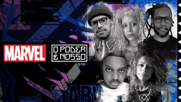 thumbnail - O Poder É Nosso