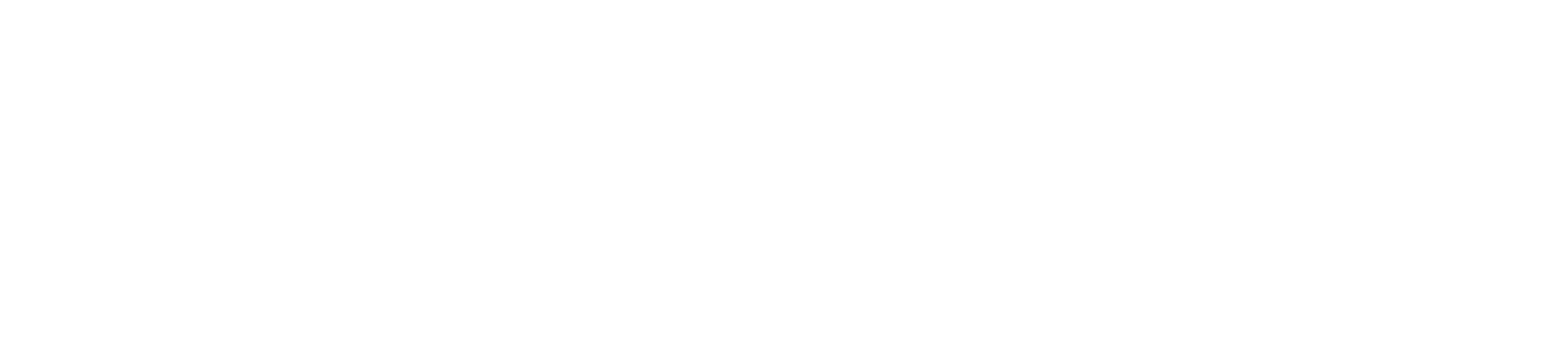 Esperança