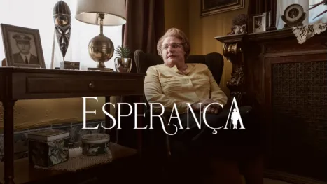 thumbnail - Esperança