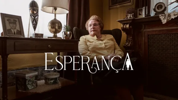 thumbnail - Esperança