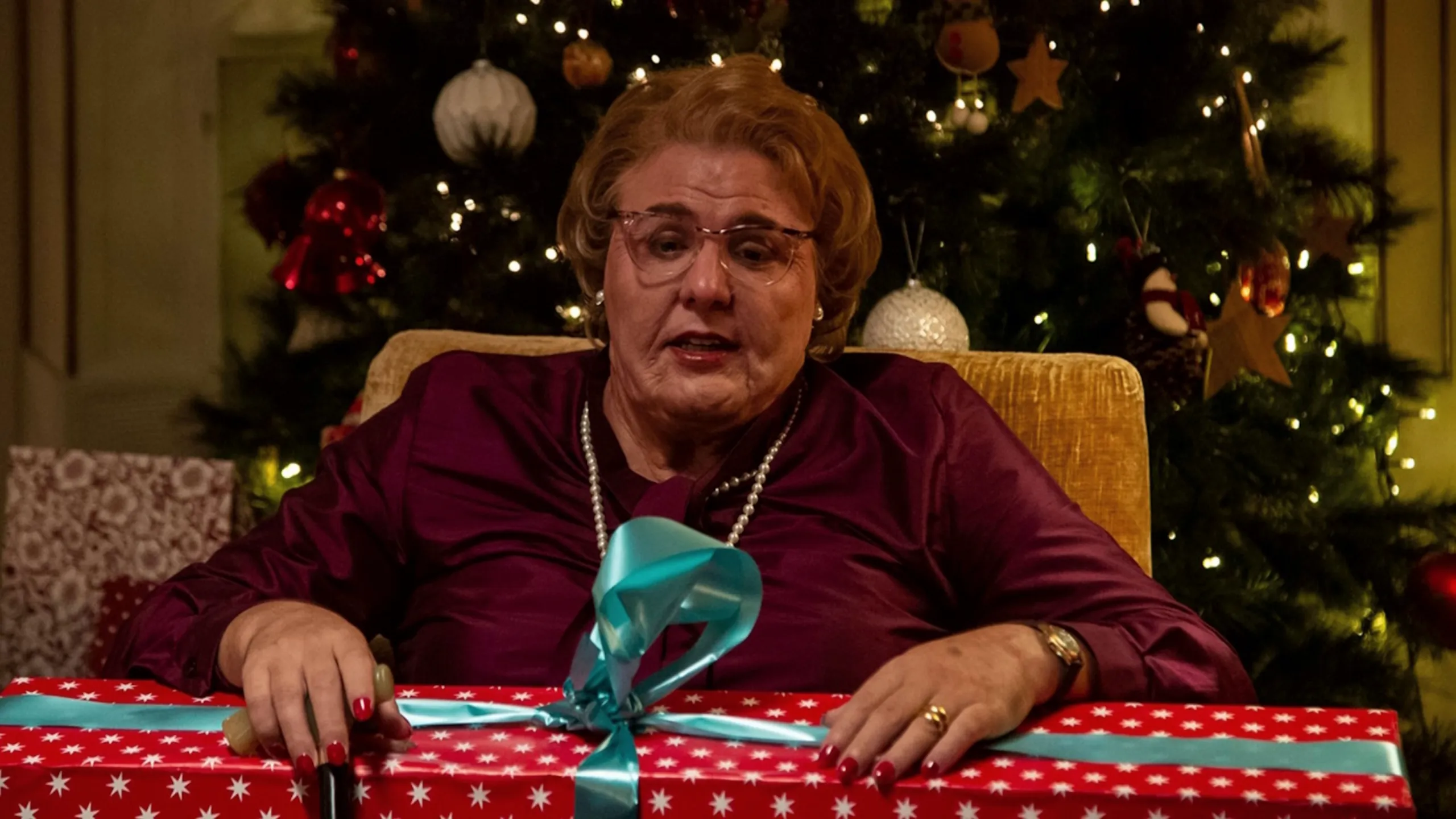 thumbnail - T1:E1 O Natal