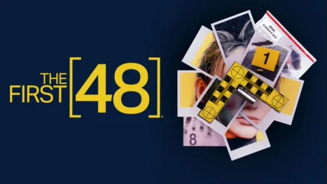 thumbnail - The First 48