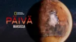thumbnail - Päivä Marsissa