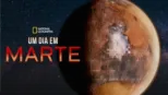 thumbnail - Um Dia em Marte