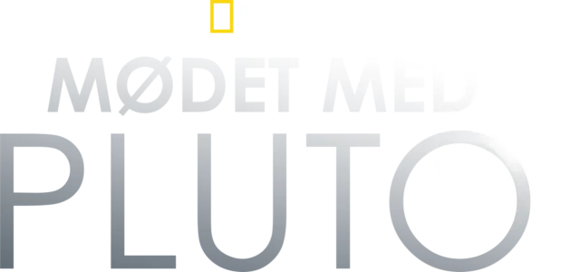 Mission Pluto