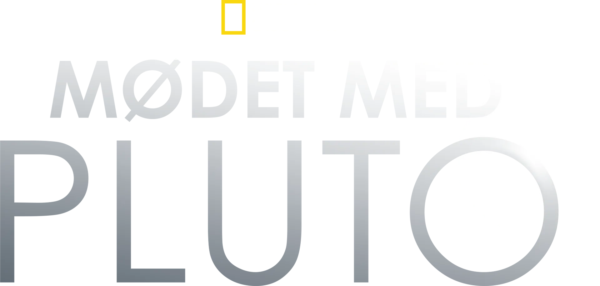 Mission Pluto